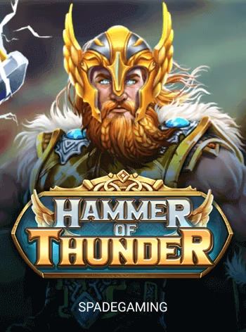 hehe55