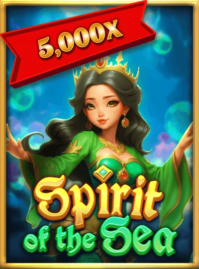 hehe55